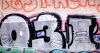 7338CD6B-53A9-40ED-B9D1-490B95726973.jpeg