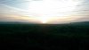 IMAG0155.jpg