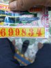 IMG20190120164912.jpg