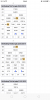 Screenshot_2019-01-23-20-49-41-92.png