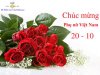 Mung Phu Nu VN 20-10 new.jpg