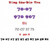70-07.jpg