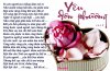 yeu-don-phuong1.jpg