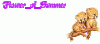 x_3e8175d9_zpsf5644ba7.gif