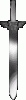 voenniea-286.gif