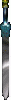 voenniea-381.gif