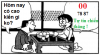 30.7.13.png