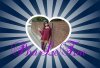 8d791c12-6b4f-48b4-9ed9-fcfb203a194fwallpaper.jpg