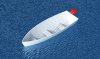 boat_sofa_6.jpg