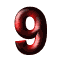 9 (1).gif