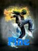 avatar367102_13.JPG