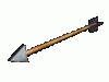 voenniea-338.gif