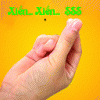 tien.gif