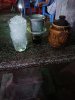 IMG20190224184917.jpg
