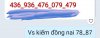 20190227_163641.jpg