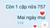 Screenshot_20190227-165429_Zalo.jpg