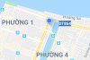 Screenshot_20190228-125727_Maps.jpg