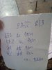IMG20190308164540.jpg