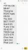 Screenshot_20190309-103356_Messages.jpg