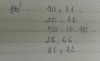 20190315_151407.jpg