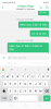 Screenshot_2019-03-21-16-46-06-62.png