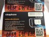 BAA4D0AF-EACA-4D02-A2FD-61B454A2E8A0.jpeg
