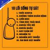 10 thói quen tự sát.jpg
