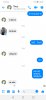 Screenshot_20190510-182208.jpg