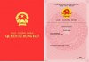 thoi-gian-cap-so-hong-la-gi-1525829468-width500height354.jpg