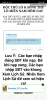 Screenshot_2019-05-28-16-30-45-91.png