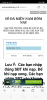 Screenshot_2019-05-28-16-30-20-00.png