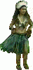 dancer_150.gif
