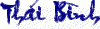 wapma.mobi_10112013101132.gif