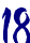 wapma.mobi_10112013103947.gif
