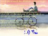 1267610361-anh-khong-khoc-dau-em1.jpg