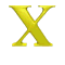 x.gif