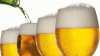 images1910585_beer.jpg