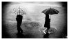 hinh-anh-buon-ve-tinh-yeu-7.jpg
