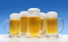 beer.jpg