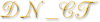 cooltext1292200656.png