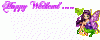 3ea023a3.gif