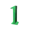 1 (2).gif