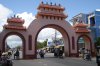 DSC00775.hwod6868.JPG