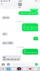 63BE64F3-A971-4D71-BE7A-F94A04C97BD7.png