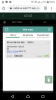 Screenshot_20190816-183126.png