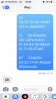 09FD0074-9CC6-4F57-9536-178919278E4F.png
