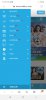 Screenshot_20190908-182007_Samsung Internet.jpg
