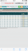 87B186EF-2A0B-4BB1-A166-77D47A2BFB7F.png