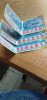 IMG20190916163740.jpg