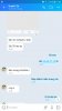 Screenshot_20190917-173657_Zalo.jpg